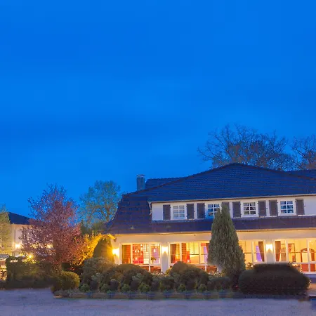 Parkhotel Bielefeld-3